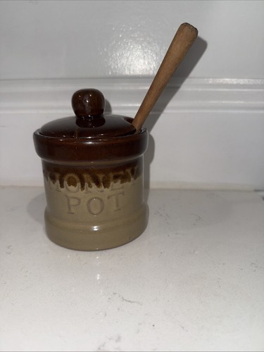 Vintage bon pour micro - bon, ondes