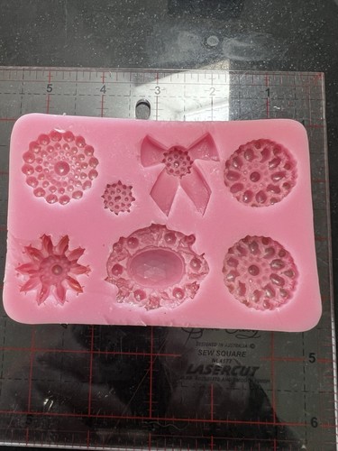 Karen davies sugarcraft - karen,