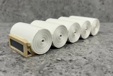 Corgi - Paper Rolls Truck Load