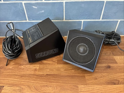 Vintage pioneer x1a - vintage,