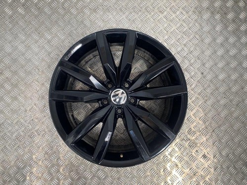 Scirocco mk2 gt 18 - gt, 18"