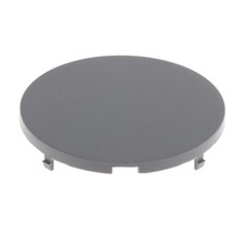 Remote Control Box Case for