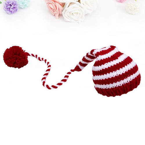 Newborn photography props baby - newborn,