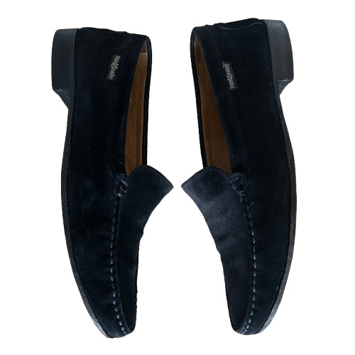 Russell bromley womens loafers - womens,