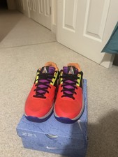 Nike Ja Morant 1 ASW Men’s