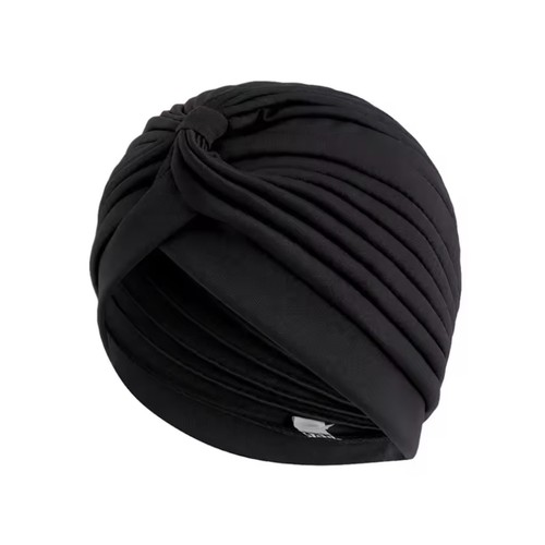 Women muslim stretch turban - muslim,