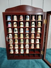 Reclaimed Vintage 40 Bone