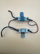 Mercedes W111 W113 W114 Plug