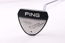 Ping Cadence Ketsch Putter /