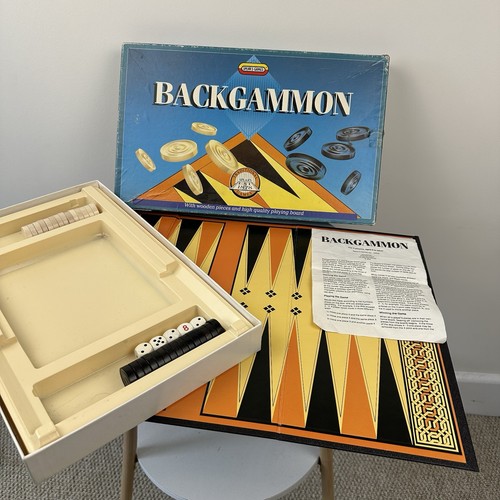 Spears games vintage - spears,