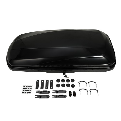 320l 400l 430l - 450l, car