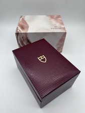 Authentic Vintage Tudor