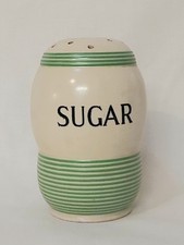 Vintage Rare 1930s Kitchenalia