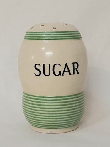 Vintage rare 1930s - 1930s, kitchenalia