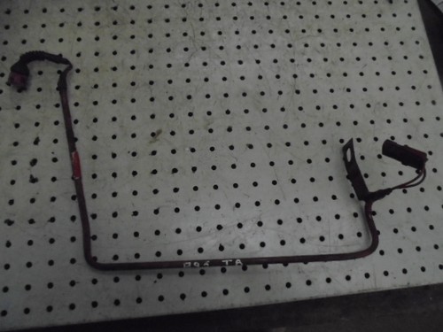 For case ihc 895 gearbox - ihc,