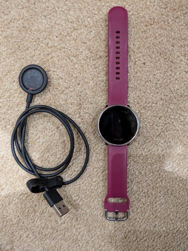 Polar ignite running sports - polar,