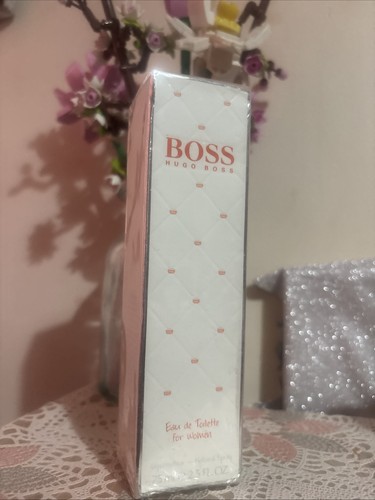 Hugo boss - hugo, de