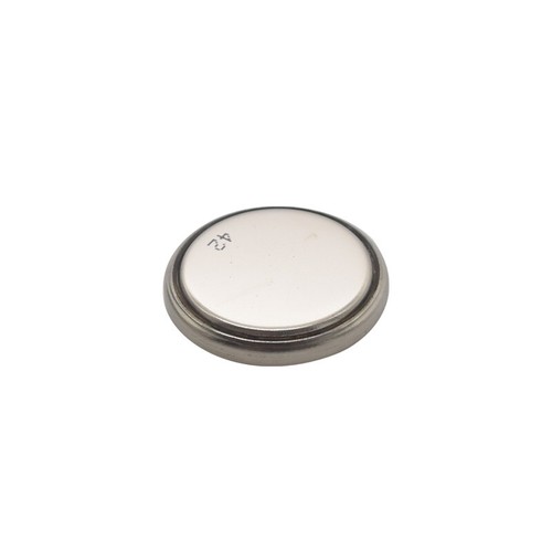 Replacement battery applicable - replacement,
