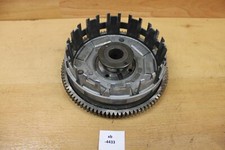 Kawasaki ZXR750 J ZX750J 91-92