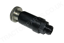 B250 B275 B414 Injection Pump