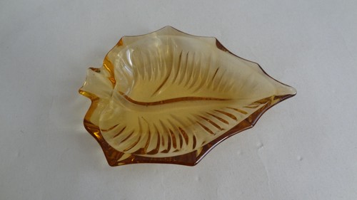 Vintage mid century modern - mid,