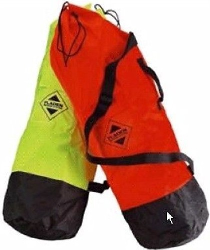 New fladen lime - fladen,