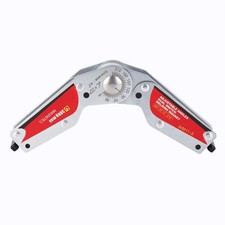 AAdjustable Double Switch