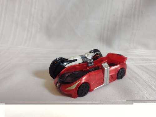 Shift deadheat car - deadheat,