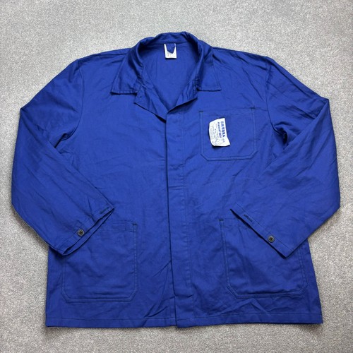 French jacket adult large - jacket,