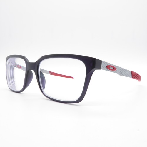 Oakley dehaven ox8054 - dehaven, ox8054-0253