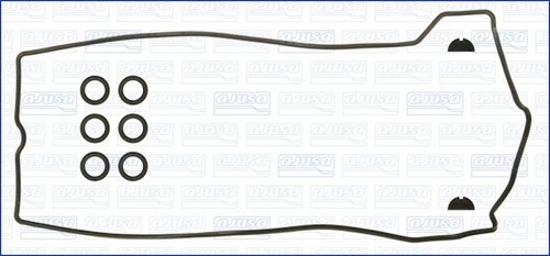 For ajusa 56002400 - ajusa,