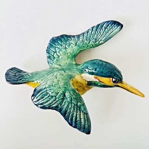 Superb vintage beswick - vintage,