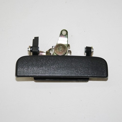 For ford ranger pickup 1998 - ranger,