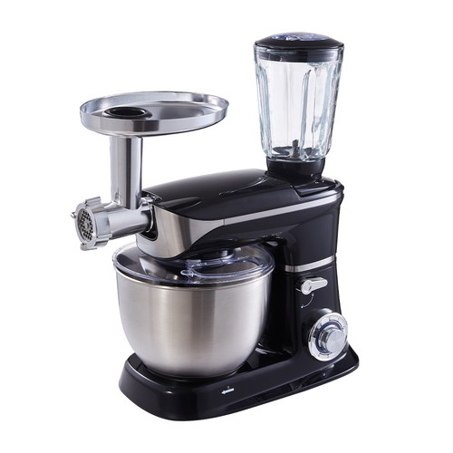 Commercial electric stand - commercial,