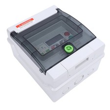 Water Proof Distribution Box