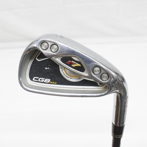 Taylormade cgb max 2008 - r7,