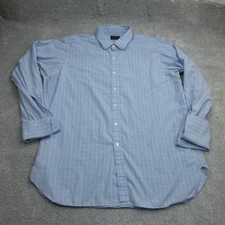 Emma Willis Shirt Mens 17.5