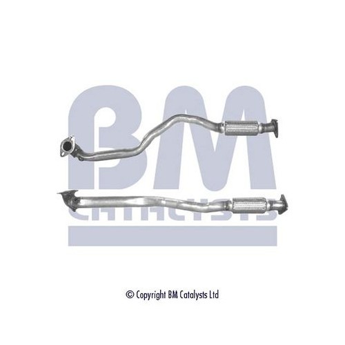 For alfa romeo gtv 916 - alfa,