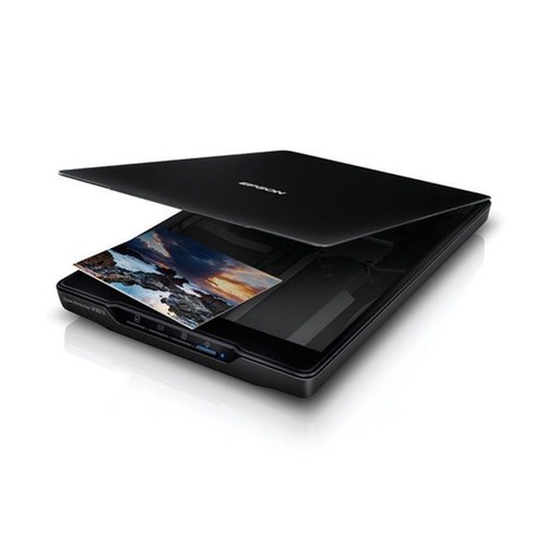 Epson perfection v39 ii - perfection,