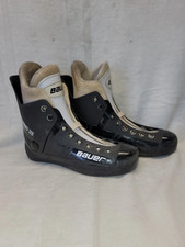 Bauer Turbo Supreme Roller