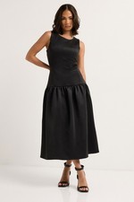 PixieGirl Petite Women's Scuba