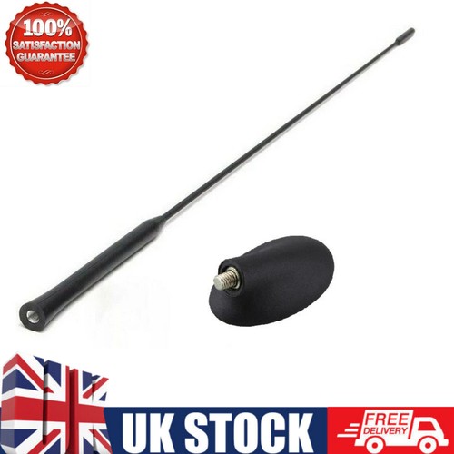 Antenna aerial base fit for - &,