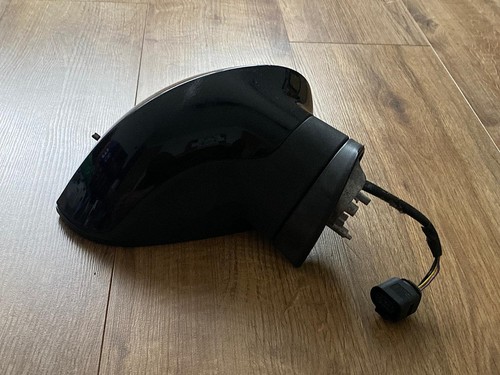 Genuine seat leon e9034456 - leon,