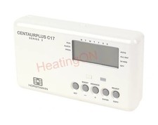 HORSTMANN CENTAURPLUS C17