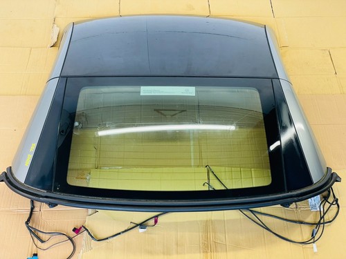 Mercedes slk250 cdi - slk250,