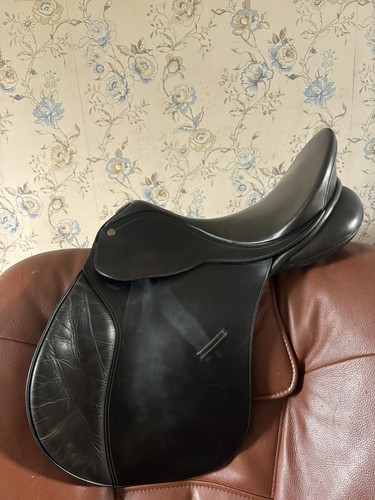 Bates caprilli gp - caprilli,