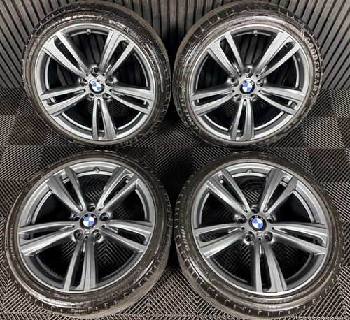 Bmw series 442 grey - 442,