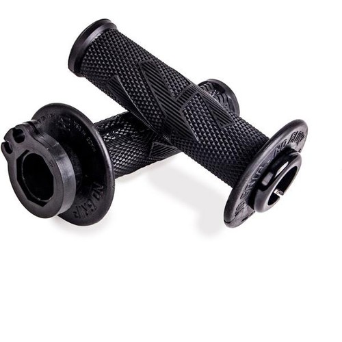 Odi emig2 pro - v2, grip