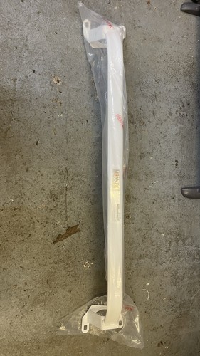 Ultra racing front upper - ultra,