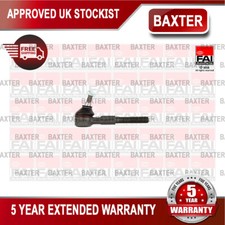 Fits Mercedes SL E-Class